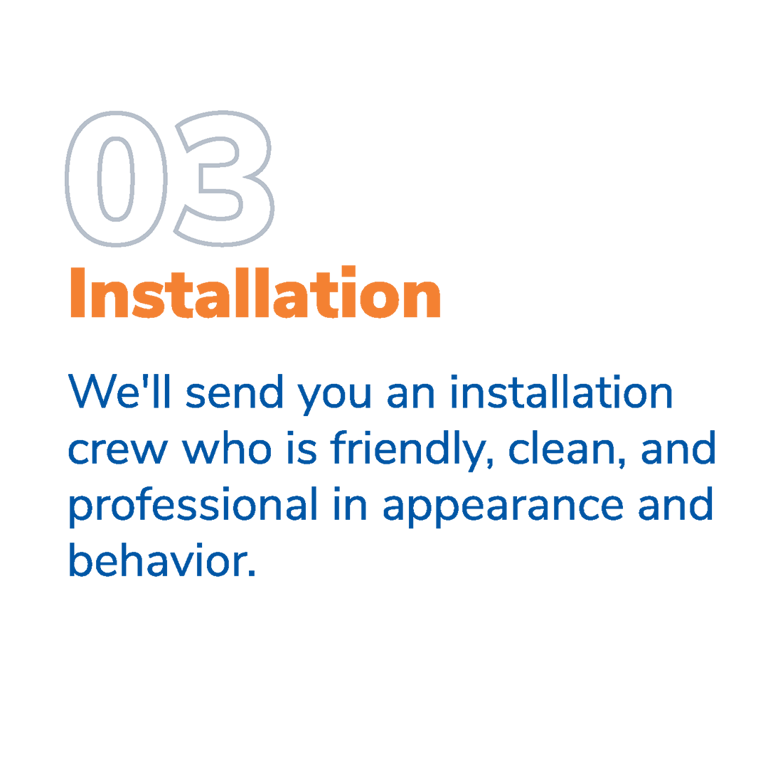 Impact Windows and Doors Miami Hurricane Windows ALCO