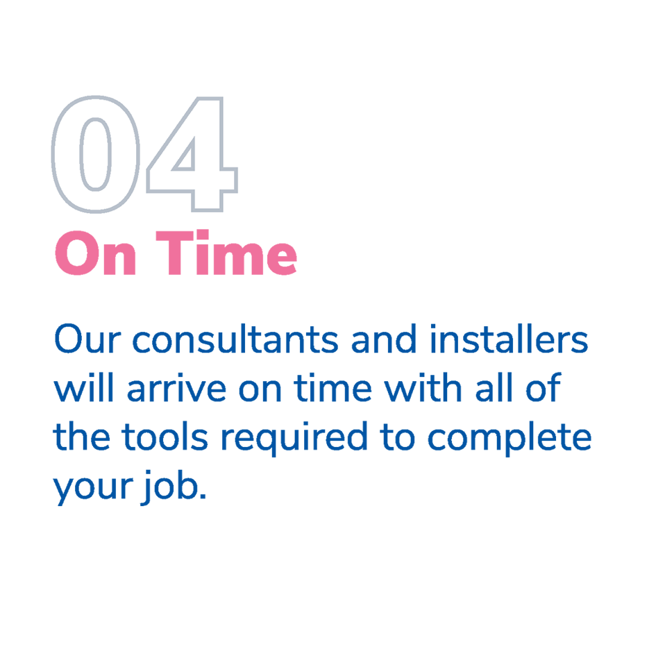 Impact Windows and Doors Miami Hurricane Windows ALCO