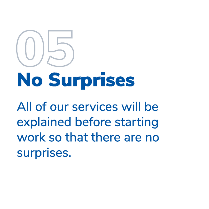 Impact Windows and Doors Miami Hurricane Windows ALCO