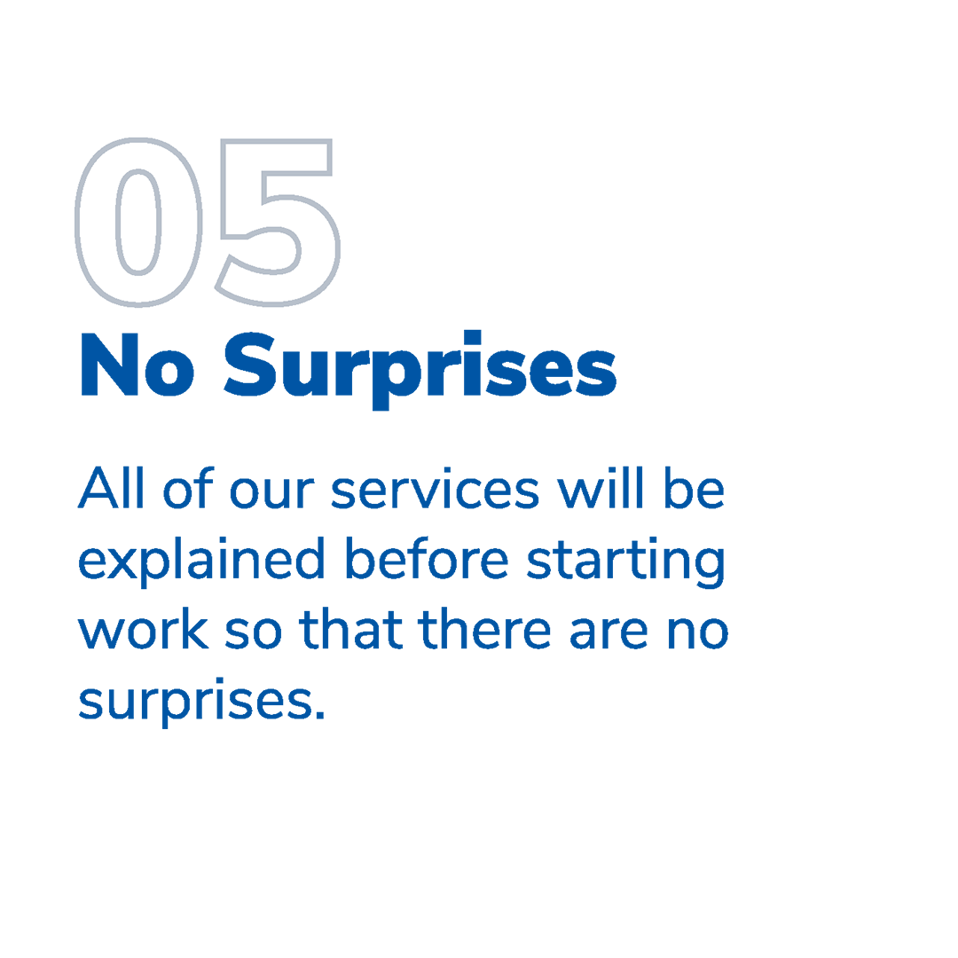 Impact Windows and Doors Miami Hurricane Windows ALCO