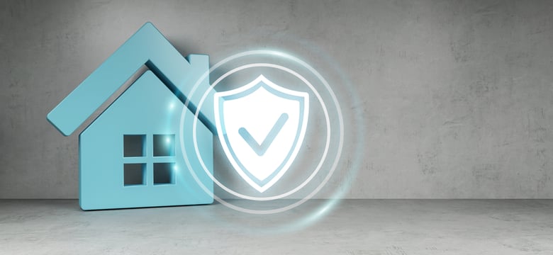 affordable home security Miami impact windows